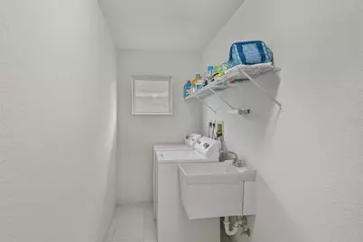 12314 Kneeland Terrace, Port Charlotte, FL 33981 - Photo 27