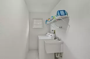 12314 Kneeland Terrace, Port Charlotte, FL 33981 - Photo 27