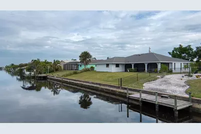 12314 Kneeland Terrace, Port Charlotte, FL 33981 - Photo 63