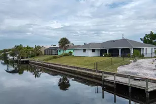 12314 Kneeland Terrace, Port Charlotte, FL 33981 - Photo 63