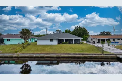12314 Kneeland Terrace, Port Charlotte, FL 33981 - Photo 51