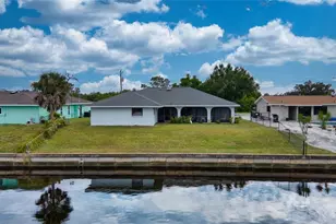 12314 Kneeland Terrace, Port Charlotte, FL 33981 - Photo 51