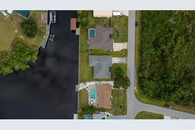 12314 Kneeland Terrace, Port Charlotte, FL 33981 - Photo 55