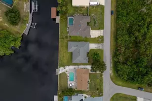 12314 Kneeland Terrace, Port Charlotte, FL 33981 - Photo 55