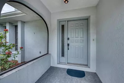 12314 Kneeland Terrace, Port Charlotte, FL 33981 - Photo 9