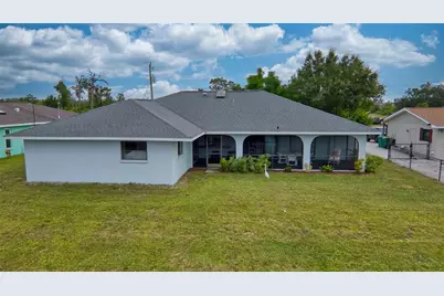 12314 Kneeland Terrace, Port Charlotte, FL 33981 - Photo 49