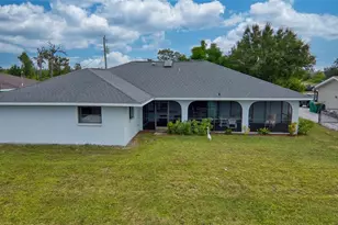 12314 Kneeland Terrace, Port Charlotte, FL 33981 - Photo 49