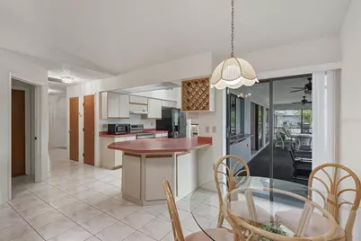 12314 Kneeland Terrace, Port Charlotte, FL 33981 - Photo 35