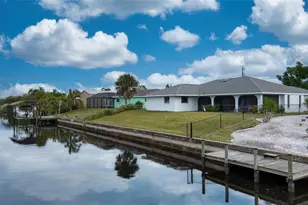 12314 Kneeland Terrace, Port Charlotte, FL 33981 - Photo 5