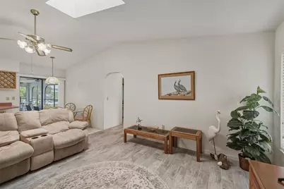 12314 Kneeland Terrace, Port Charlotte, FL 33981 - Photo 37