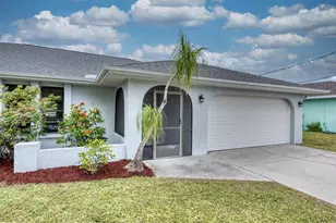 12314 Kneeland Terrace, Port Charlotte, FL 33981 - Photo 7