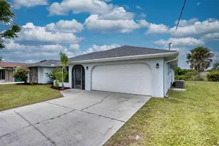 12314 Kneeland Terrace, Port Charlotte, FL 33981 - Photo 41