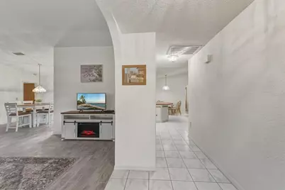 12314 Kneeland Terrace, Port Charlotte, FL 33981 - Photo 11