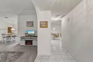 12314 Kneeland Terrace, Port Charlotte, FL 33981 - Photo 11