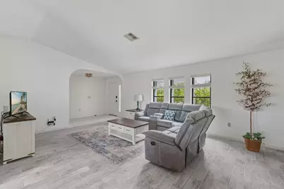 12314 Kneeland Terrace, Port Charlotte, FL 33981 - Photo 13