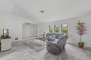 12314 Kneeland Terrace, Port Charlotte, FL 33981 - Photo 13