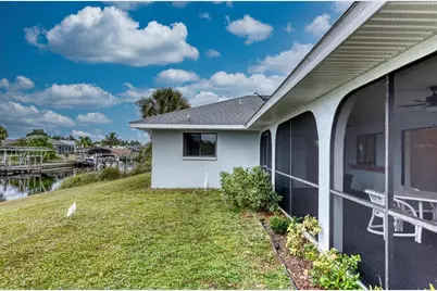 12314 Kneeland Terrace, Port Charlotte, FL 33981 - Photo 45