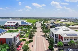 43308 Sapling St, Punta Gorda, FL 33982 - Photo 35