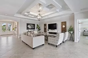 43308 Sapling St, Punta Gorda, FL 33982 - Photo 7