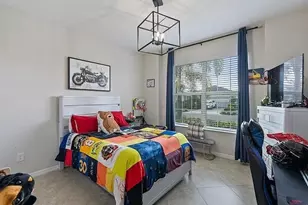 43308 Sapling St, Punta Gorda, FL 33982 - Photo 15