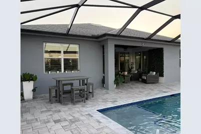 43308 Sapling Street, Punta Gorda, FL 33982 - Photo 25