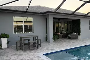 43308 Sapling St, Punta Gorda, FL 33982 - Photo 25