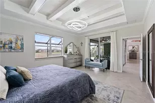 43308 Sapling St, Punta Gorda, FL 33982 - Photo 11