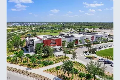 43308 Sapling Street, Punta Gorda, FL 33982 - Photo 33