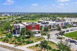 43308 Sapling St, Punta Gorda, FL 33982 - Photo 33