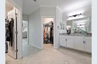 43308 Sapling Street, Punta Gorda, FL 33982 - Photo 13