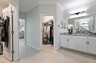 43308 Sapling St, Punta Gorda, FL 33982 - Photo 13