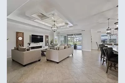 43308 Sapling Street, Punta Gorda, FL 33982 - Photo 9