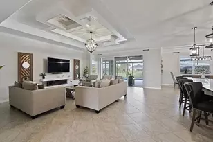 43308 Sapling St, Punta Gorda, FL 33982 - Photo 9