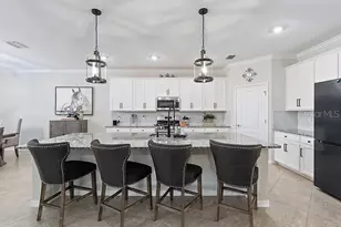 43308 Sapling St, Punta Gorda, FL 33982 - Photo 17