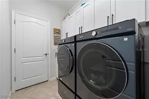 43308 Sapling St, Punta Gorda, FL 33982 - Photo 21