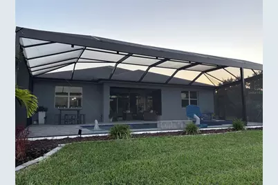 43308 Sapling Street, Punta Gorda, FL 33982 - Photo 29