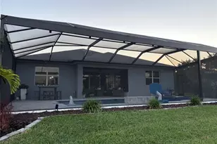 43308 Sapling St, Punta Gorda, FL 33982 - Photo 29