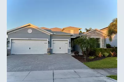 43308 Sapling Street, Punta Gorda, FL 33982 - Photo 1
