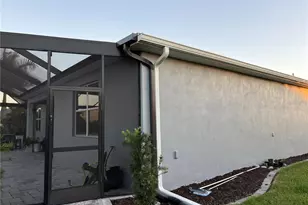 43308 Sapling St, Punta Gorda, FL 33982 - Photo 31