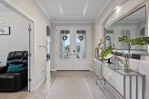 43308 Sapling St, Punta Gorda, FL 33982 - Photo 3