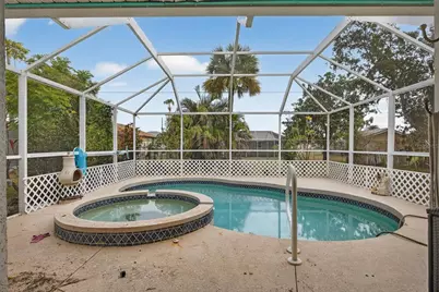 4209 Yucatan Circle, Port Charlotte, FL 33948 - Photo 23