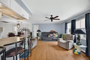 4209 Yucatan Cir, Port Charlotte, FL 33948 - Photo 11