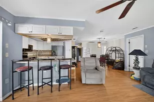 4209 Yucatan Cir, Port Charlotte, FL 33948 - Photo 9