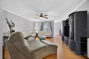 4209 Yucatan Cir, Port Charlotte, FL 33948 - Photo 5