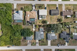 4209 Yucatan Cir, Port Charlotte, FL 33948 - Photo 29