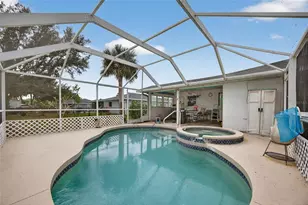 4209 Yucatan Cir, Port Charlotte, FL 33948 - Photo 3