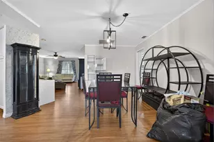 4209 Yucatan Cir, Port Charlotte, FL 33948 - Photo 7