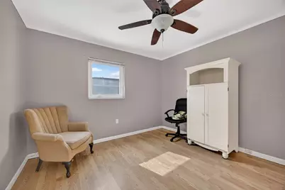 4209 Yucatan Circle, Port Charlotte, FL 33948 - Photo 17