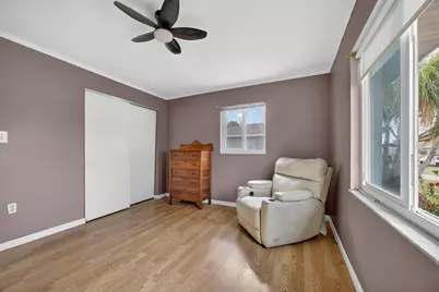 4209 Yucatan Circle, Port Charlotte, FL 33948 - Photo 19