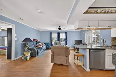 4209 Yucatan Circle, Port Charlotte, FL 33948 - Photo 13